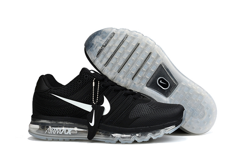AIR MAX 2017 [M.28] - Cliquez sur l'image pour la fermer